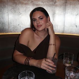 Alexa Lemieux gönnte sich Brust-OP nach Trennung von Brennon