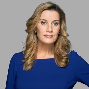 Alexa Maria Surholts langer Weg bis zur Diagnose Hashimoto