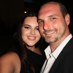 Alexa Lemieux macht Ex Brennon für Trennung verantwortlich