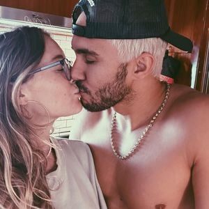 Alexa und Carlos PenaVega trauern um stillgeborene Tochter