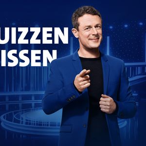 Kino-Quiz bei "Gefragt – Gejagt": Kandidat verliert alles