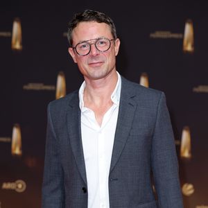 Kandidatin Lydia lehnt 5.500 Euro bei "Gefragt – Gejagt" ab