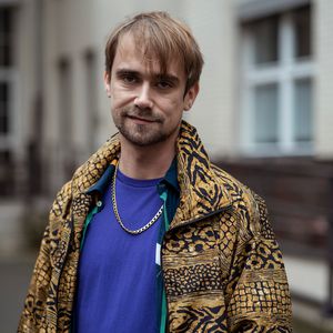 Offizielle BTN-Vorschau verrät: Stirbt Schmidti wirklich?