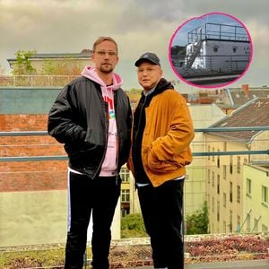 Müssen BTN-Fans endgültig Abschied vom Hausboot nehmen?