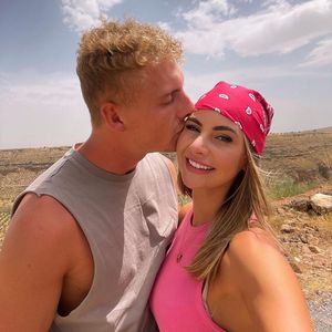 Haben "Bachelor in Paradise"-Alex und Yve noch Kontakt?