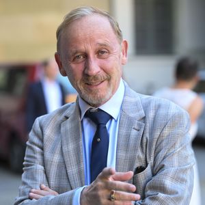 ZDF ehrt verstorbenen Alexander Held mit Programmänderung