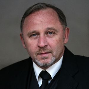 Das war der letzte Wunsch von Alexander Held vor seinem Tod