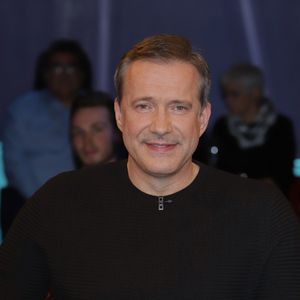 Als Sterne-Koch: Alexander Herrmann hat einen Freibad-Kiosk