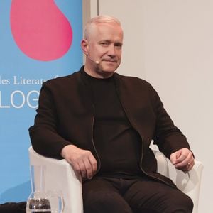 Alexander Herrmann erinnert sich an Autounfall seiner Eltern