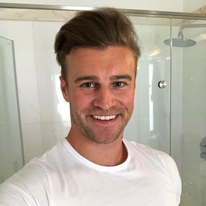 "Nur noch peinlich": Alex Hindersmann fällt bei Fans durch!