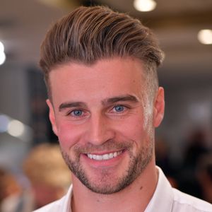 Bachelorette-Alex: Nadine sagte nie "Ich liebe dich" zu ihm