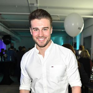 Bachelorette-Nachrücker: So schätzt Alex seine Chancen ein