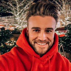Nach dem Drama mit Wio: Ist Alex Hindersmann noch Single?