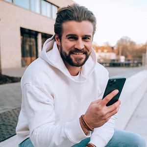 Kuppelshow-Dauergast Alex Hindersmann hat genug von TV-Dates