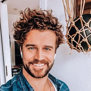 Zu wählerisch! Darum ist Alexander Hindersmann noch Single
