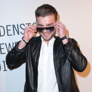 Bachelorette-Liebes-Aus: Rosenjäger Sören macht sich lustig!