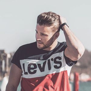 Hate für Bachelorette-Comeback: Alex Hindersmann schockiert