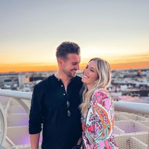 Alexander Hindersmann wird Vater: So geht es seiner Laura