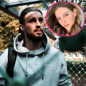 Folgt Rosenkrieg? Wio ließ Alex' "Ultimatum" verstreichen!