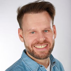 "Hochzeit auf ersten Blick" ohne Alex' Sohn – aber warum?