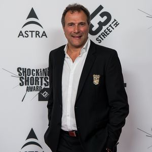 Krass! TV-Richter Alexander Hold will Bundespräsident werden