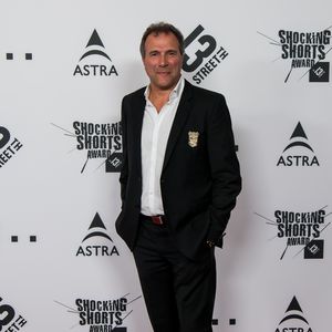 Krebsfrei: Alexander Hold betritt aber noch einmal OP-Saal