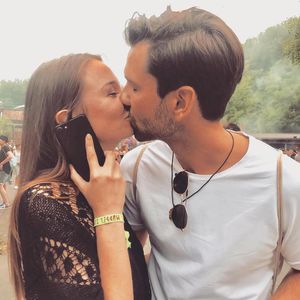 Tschau VIP-Status: Honey macht jetzt im Fitnesstudio sauber!