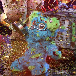 Welcher der "The Masked Singer"-Gewinner ist euer Favorit?