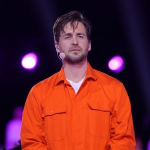 "Asozial": Alexander Klaws wehrt sich gegen Fake-Account
