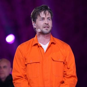 Ex-DSDS-Sieger Alexander Klaws kritisiert die Castingshow
