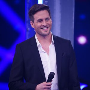 "Kein böses Blut": Alexander Klaws nicht im Streit mit RTL