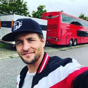 Alexander Klaws rechnet knallhart mit Musical-Branche ab