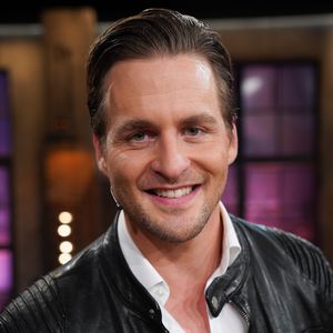 Rücktritt als DSDS-Moderator: Jetzt spricht Alexander Klaws