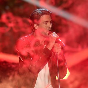 DSDS-Sieger Alexander Klaws ist wieder Single