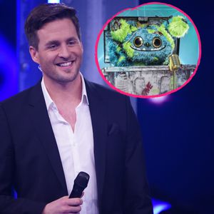 Könnte "Masked Singer"-Mülli wirklich Alexander Klaws sein?