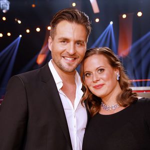 "Nicht perfekt": Alex Klaws und seine Frau machen Therapie