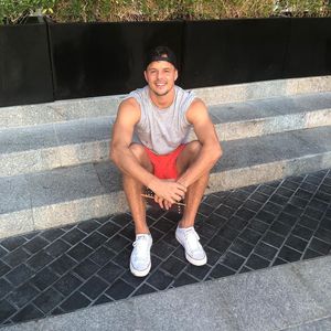 Schämt sich "Lügenkandidat" Alexander Knappe für "X Factor"?