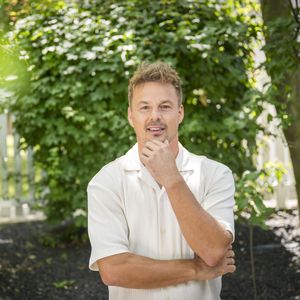"Leer gefühlt": Sänger Alexander Knappe beendet Karriere