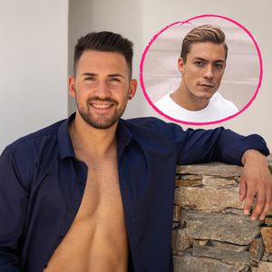 "Temptation Island V.I.P.": Alex zweifelt an Henriks Treue
