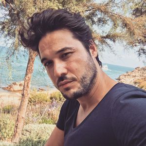 Nach Baby-News: "Unter uns"-Star Alex Milo gibt ein Update