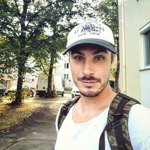 Tatsächlich: Dieser Star kehrt zu "Sturm der Liebe" zurück!