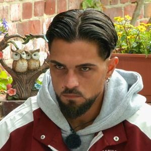 Aggressiv? Alexander Molz rechtfertigt Sommerhaus-Verhalten