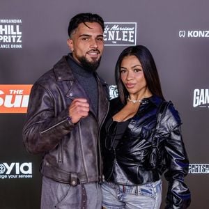 Sommerhaus-Zoff: Hati Suarez entschuldigt sich bei Alex