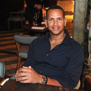 Nach J.Lo-Trennung: So sehen Alex Rodriguez' Datingpläne aus