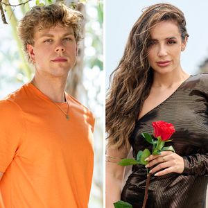 Keine Zukunft: Alex war "glücklich" über Bachelorette-Aus!
