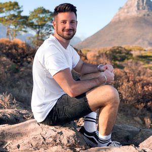 Flirt bei "Prince Charming"-Kandidaten: No-Go für Alexander?
