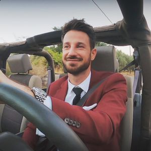 Spoiler: Für ihn entscheidet sich Prince Charming Alexander!