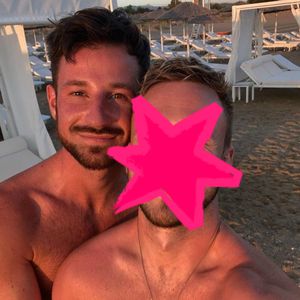 "Prince Charming"-Spoiler: Ist das Siegerpaar noch zusammen?