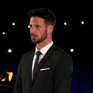 Nicht Lauritz: Hat Prince Charming Alex etwa einen anderen?