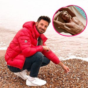 Das denkt Alex Schäfer über den neuen "Prince Charming"-Star
